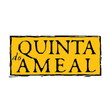 Quinta do Ameal